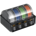 BambuLab AMS Filament Holder