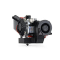 HS Tool Head | 0.8 mm