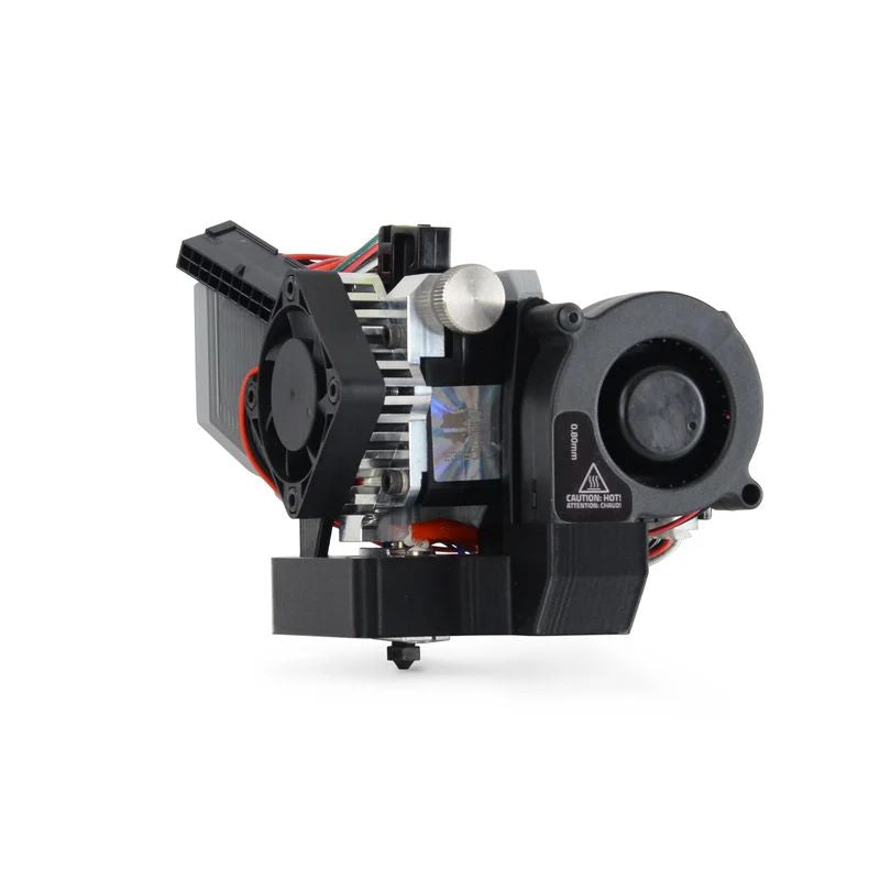 HS Tool Head | 0.8 mm