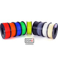 IC3D ABS