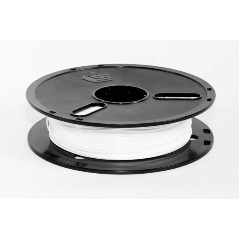 PollySupport Filament 